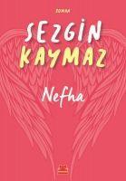 Vorderes Coverbild Nefha
