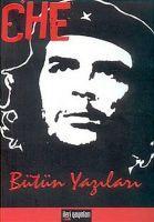 Vorderes Coverbild Che - Bütün Yazilari