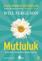 Vorderes Coverbild Mutluluk