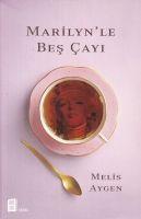 Vorderes Coverbild Marilynle Bes Cayi