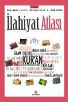 Vorderes Coverbild Ilahiyat Atlasi