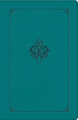 Vorderes Coverbild Manual for Women