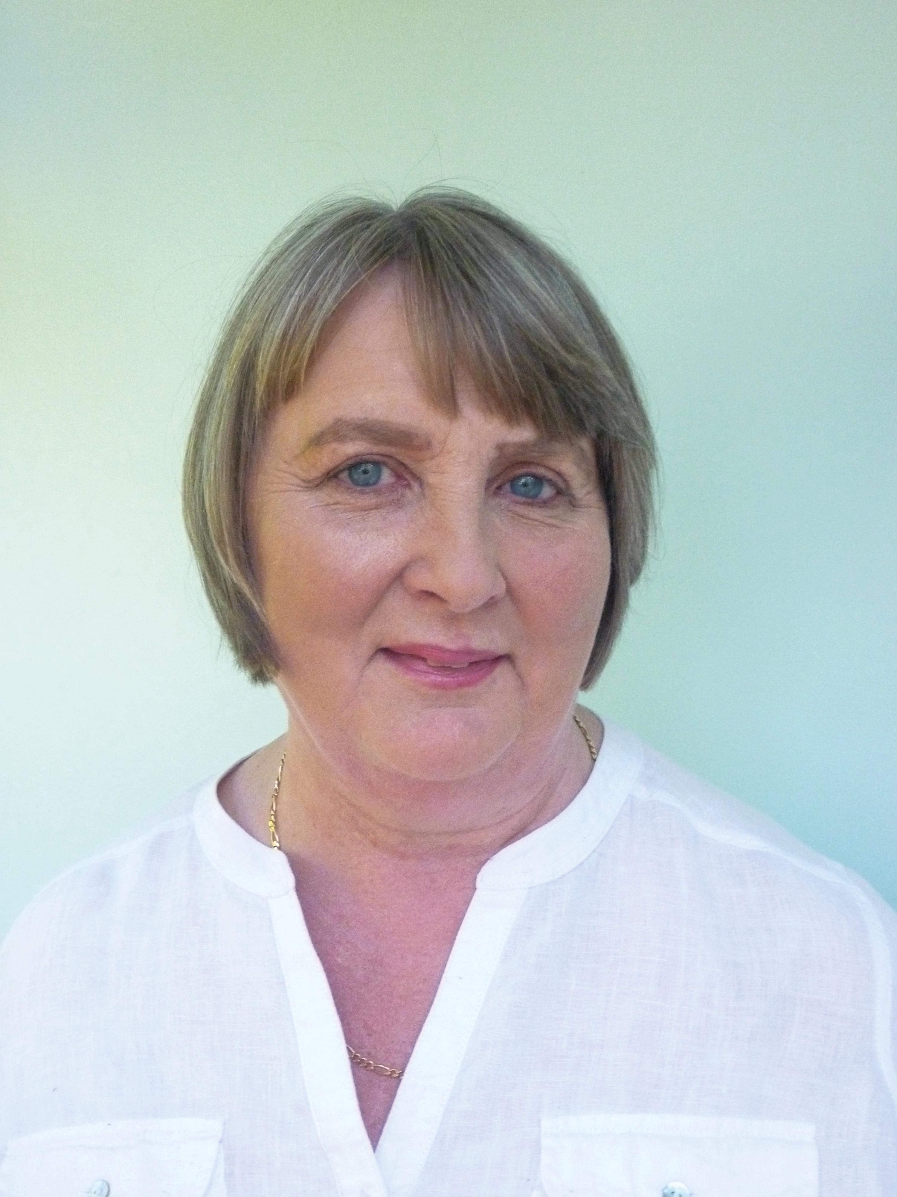 Autorenbild The Exiles at Home