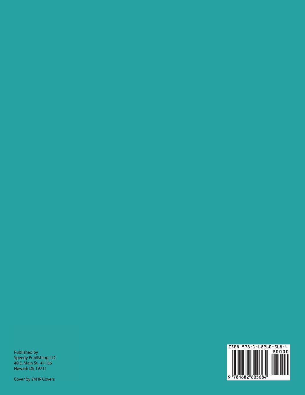 Rückseitencover Livre de coloriage de design Paisley & Mandala (French Edition)