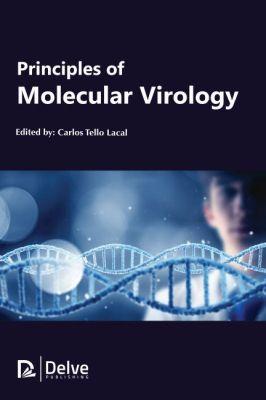 Vorderes Coverbild Principles of Molecular Virology