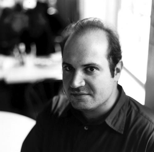 Autorenbild Home Land