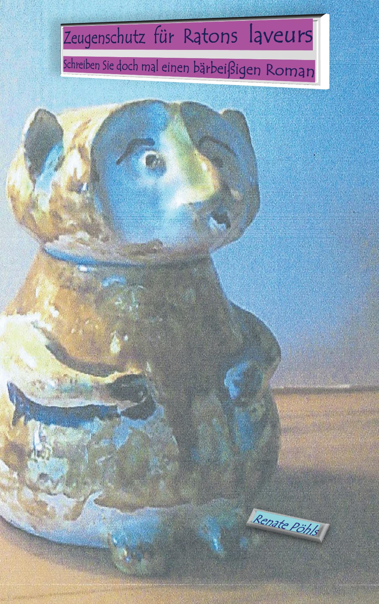 Vorderes Coverbild A Way of Life