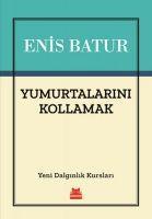 Vorderes Coverbild Yumurtalarini Kollamak; Yeni Dalginlik Kurslari