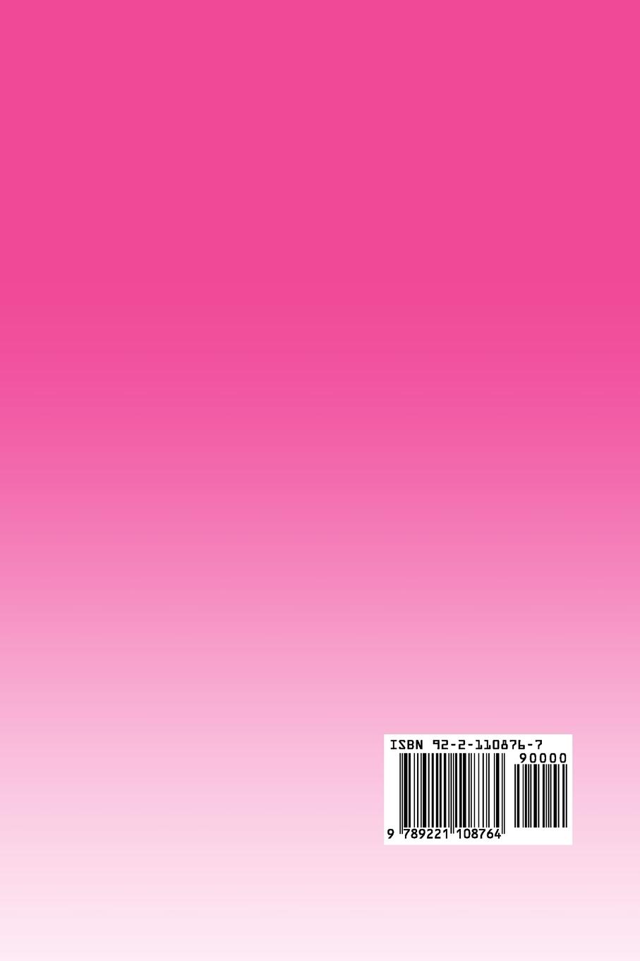 Rückseitencover Workplace cooperation. An introductory guide