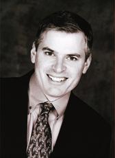 Autorenbild Overcoming The Five Dysfunctions of a Team