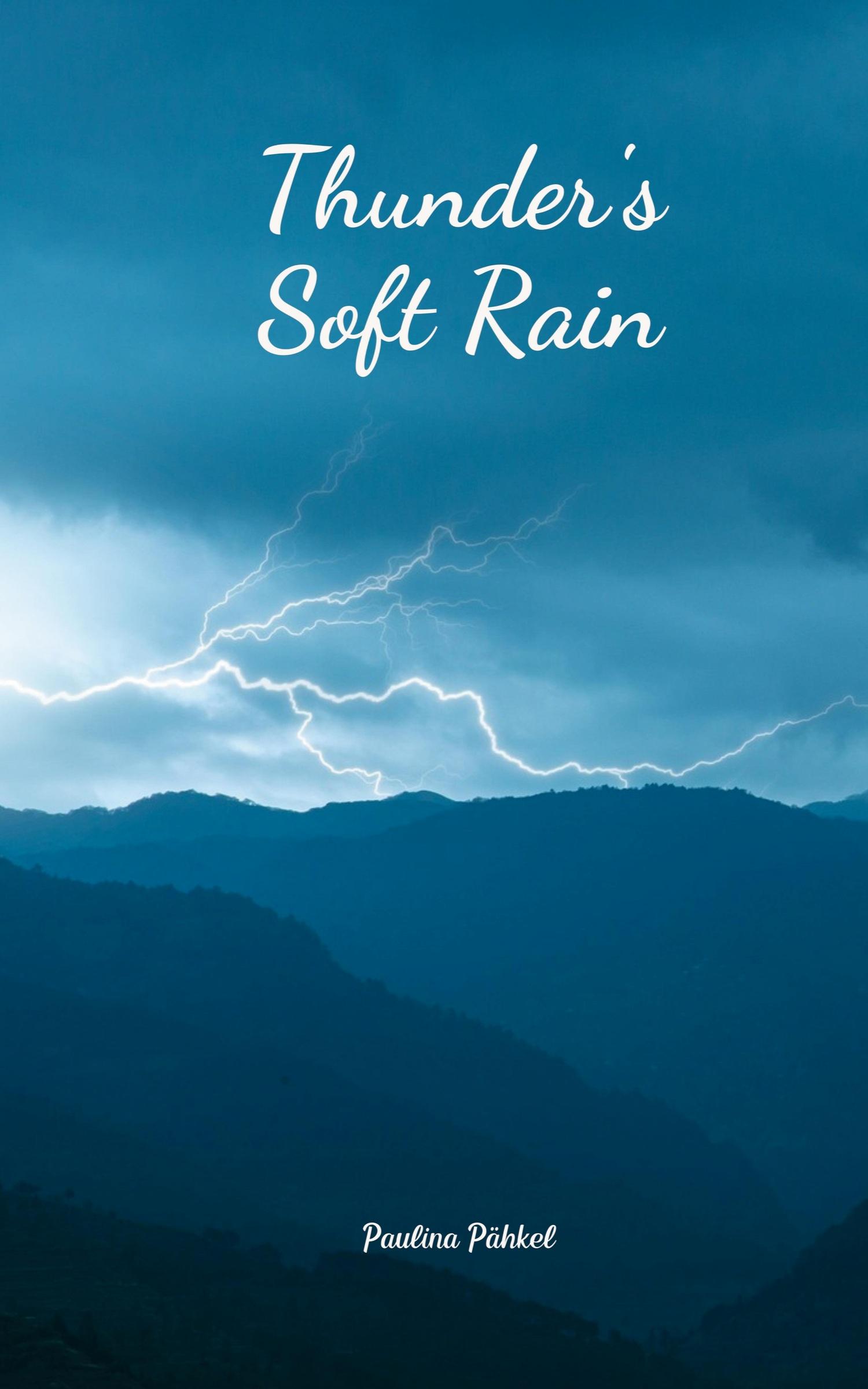 Vorderes Coverbild The Wisdom of the Covenants and Their Relevance to Our Times