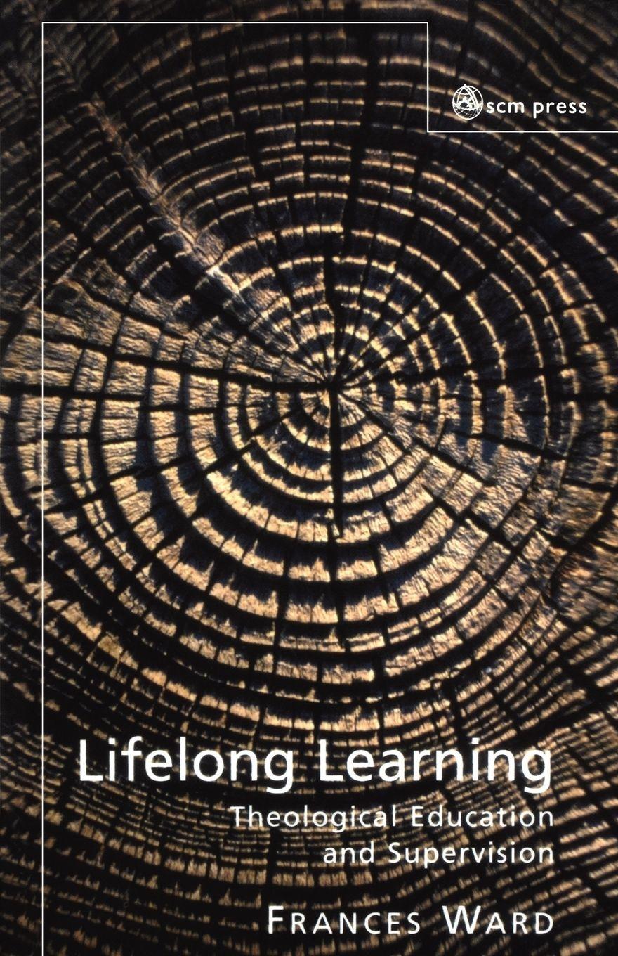 Vorderes Coverbild Lifelong Learning