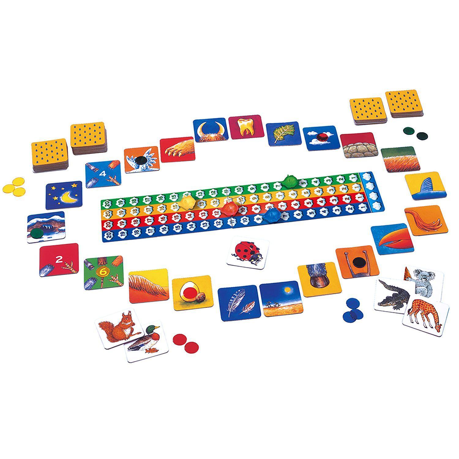 Beispielinhalt (Bild) Können Schweine fliegen? Jubiläumsedition