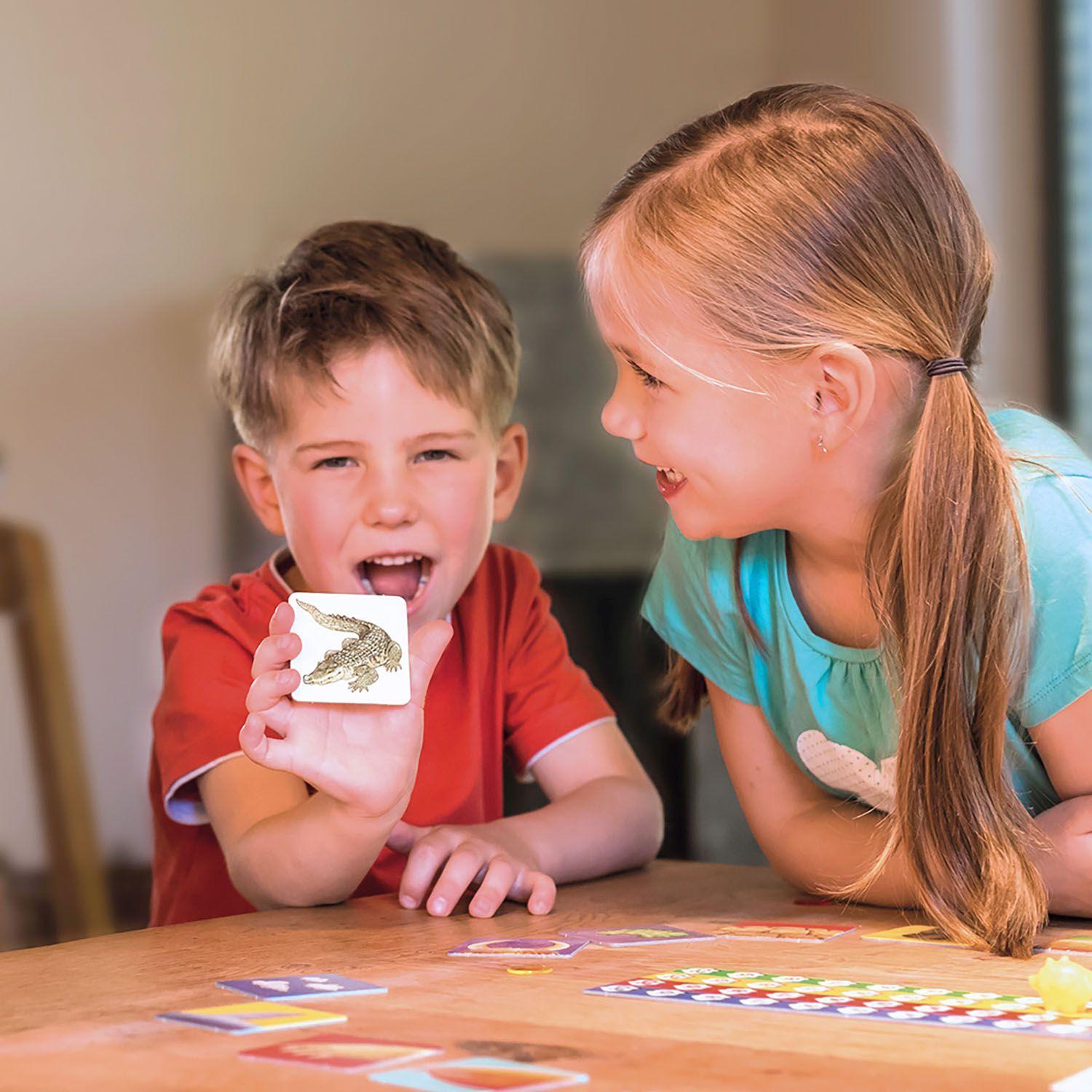 Beispielinhalt (Bild) Können Schweine fliegen? Jubiläumsedition