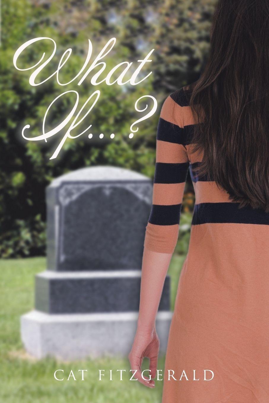 Vorderes Coverbild What If...?