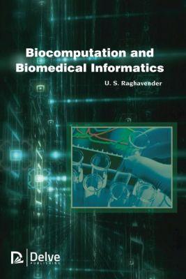 Vorderes Coverbild Biocomputation and Biomedical Informatics