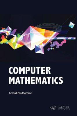 Vorderes Coverbild Computer Mathematics