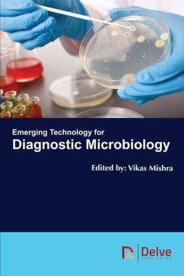 Vorderes Coverbild Emerging Technology for Diagnostic Microbiology