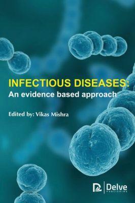 Vorderes Coverbild Infectious Diseases: An Evidence Based Approach