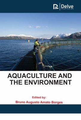 Vorderes Coverbild Aquaculture and the Environment
