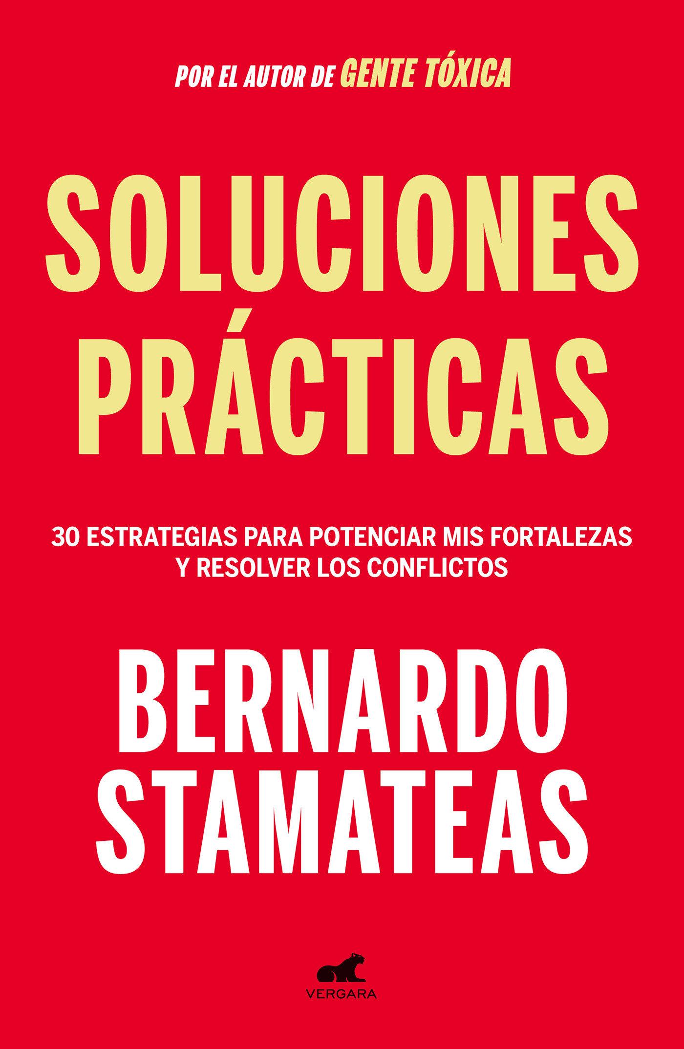 Vorderes Coverbild Soluciones Prácticas / Practical Solutions
