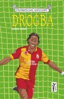 Vorderes Coverbild Drogba