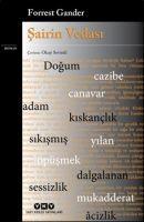 Vorderes Coverbild Sairin Vedasi