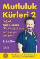 Vorderes Coverbild Mutluluk Kürleri 2