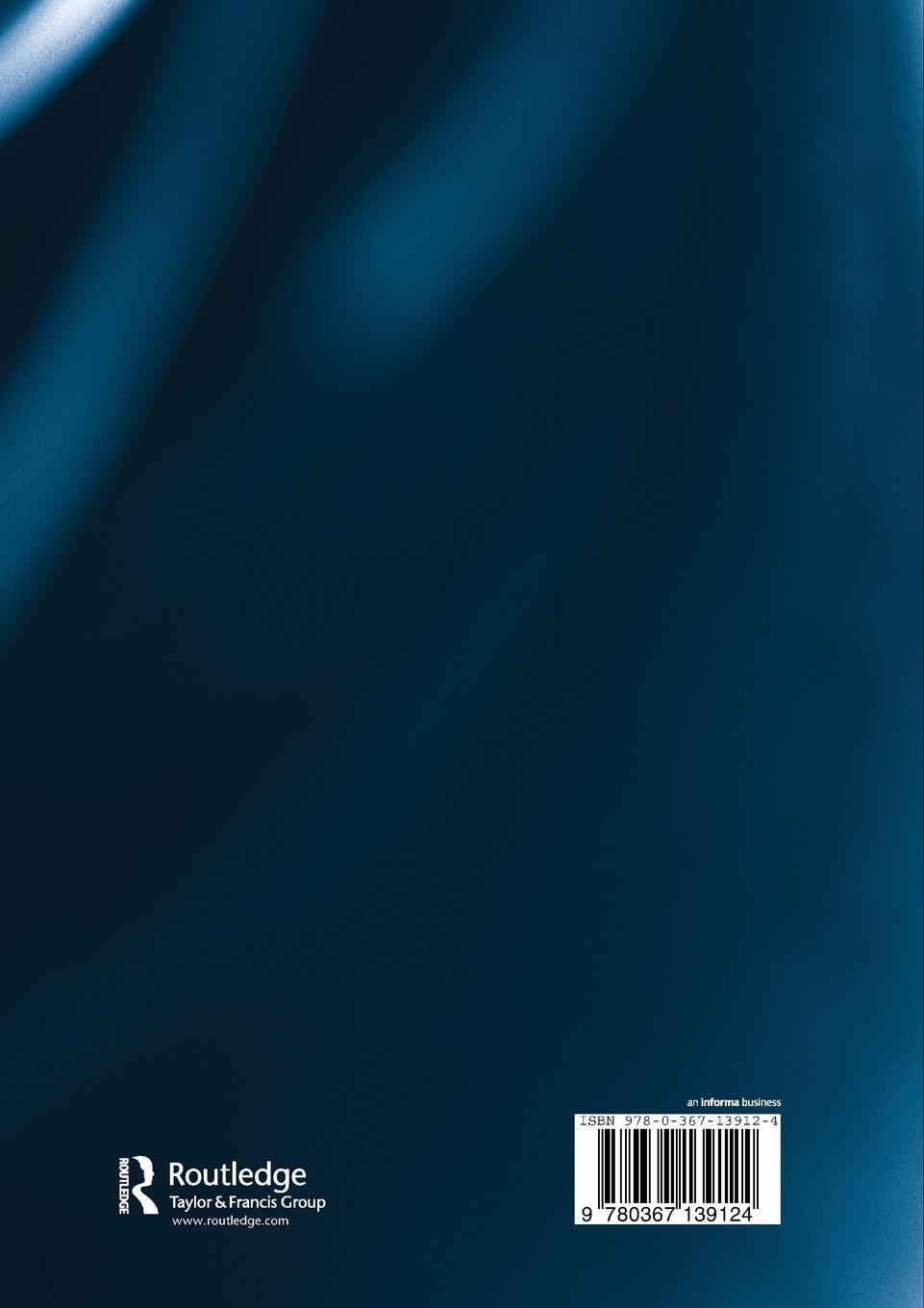 Rückseitencover Rethinking the Age of Revolution