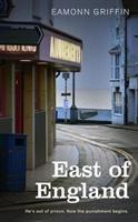 Vorderes Coverbild East of England