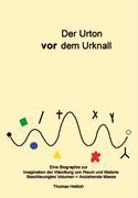Vorderes Coverbild Der Urton vor dem Urknall