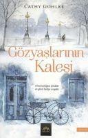Vorderes Coverbild Gözyaslarinin Kalesi