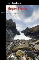 Vorderes Coverbild Beyaz Deniz