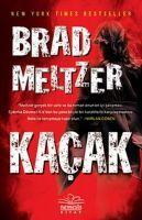 Vorderes Coverbild Kacak