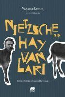 Vorderes Coverbild Nietzschenin Hayvanlari