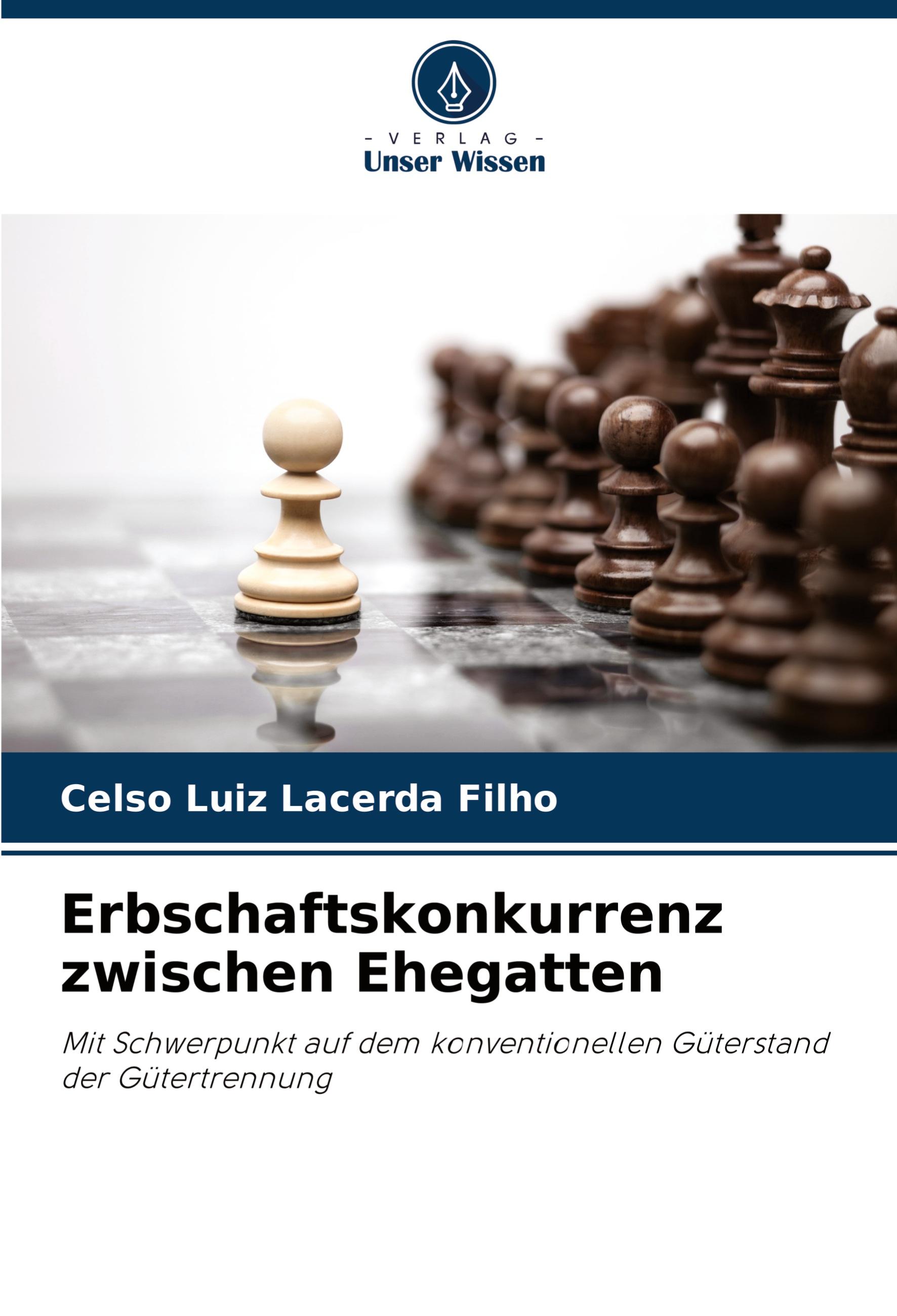 Vorderes Coverbild Ladies' Night