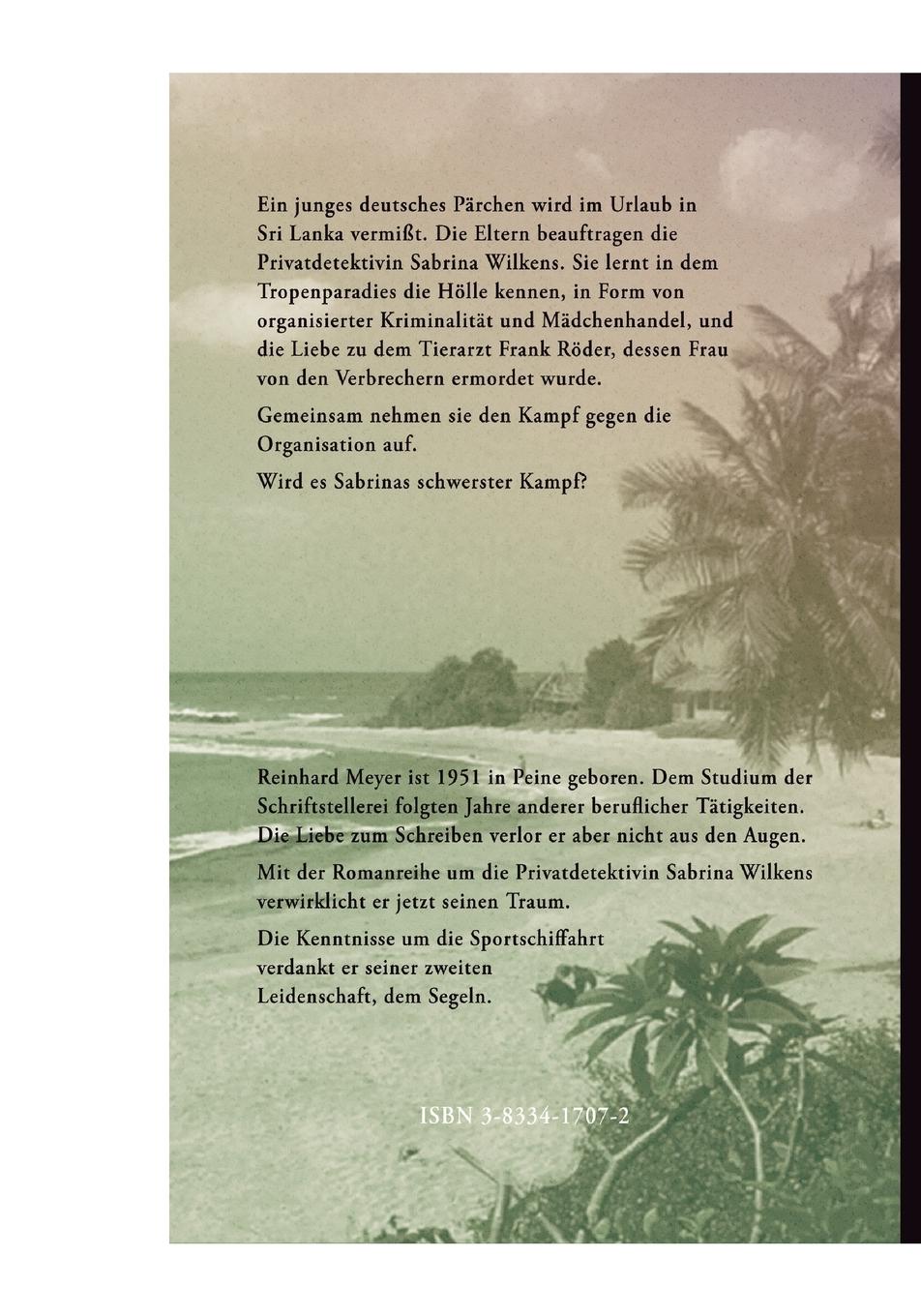 Rückseitencover calcutta-eilenburg-chinatown