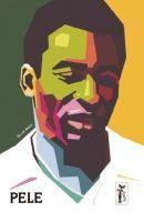 Vorderes Coverbild Pele