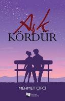 Vorderes Coverbild Ask Kördür