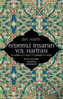 Vorderes Coverbild Erdemli Insanin Yol Haritasi