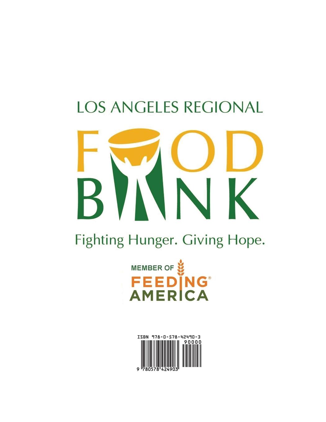 Rückseitencover Pump it up Magazine