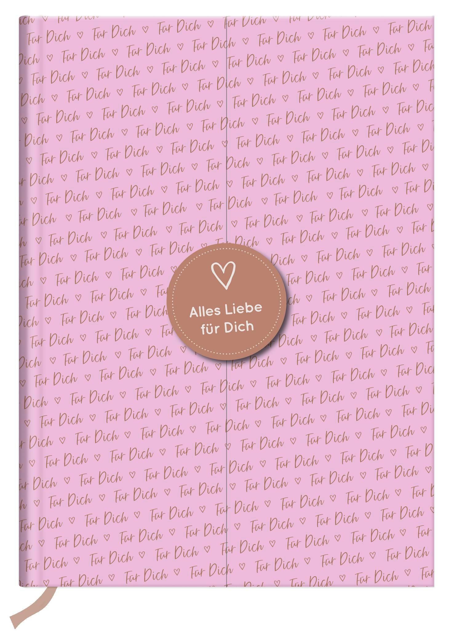 Beispielinhalt (Bild) Oma, erzähl mal! | Elma van Vliet