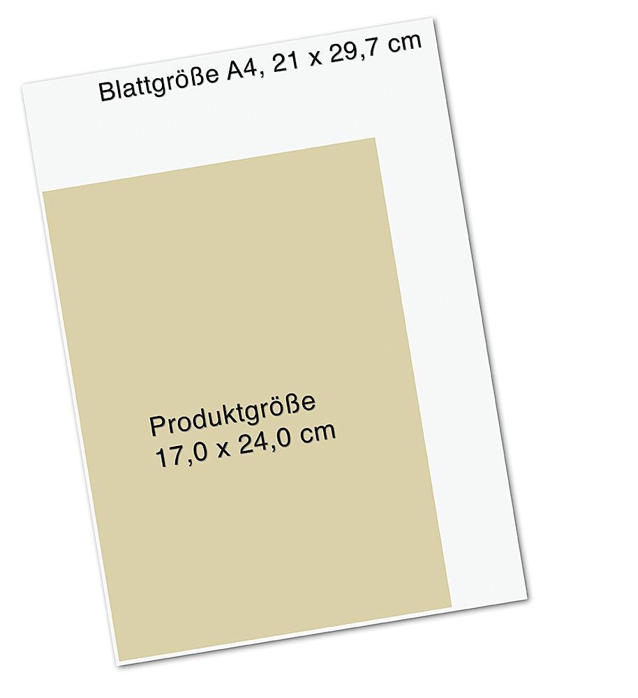 Beispielinhalt (Bild) Oma, erzähl mal! | Elma van Vliet