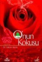 Vorderes Coverbild Onun Kokusu