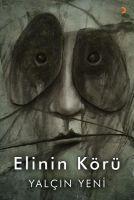 Vorderes Coverbild Elinin Körü