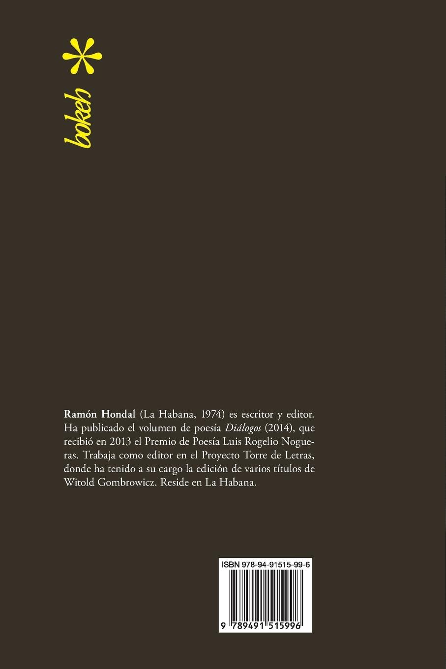 Rückseitencover Scratch