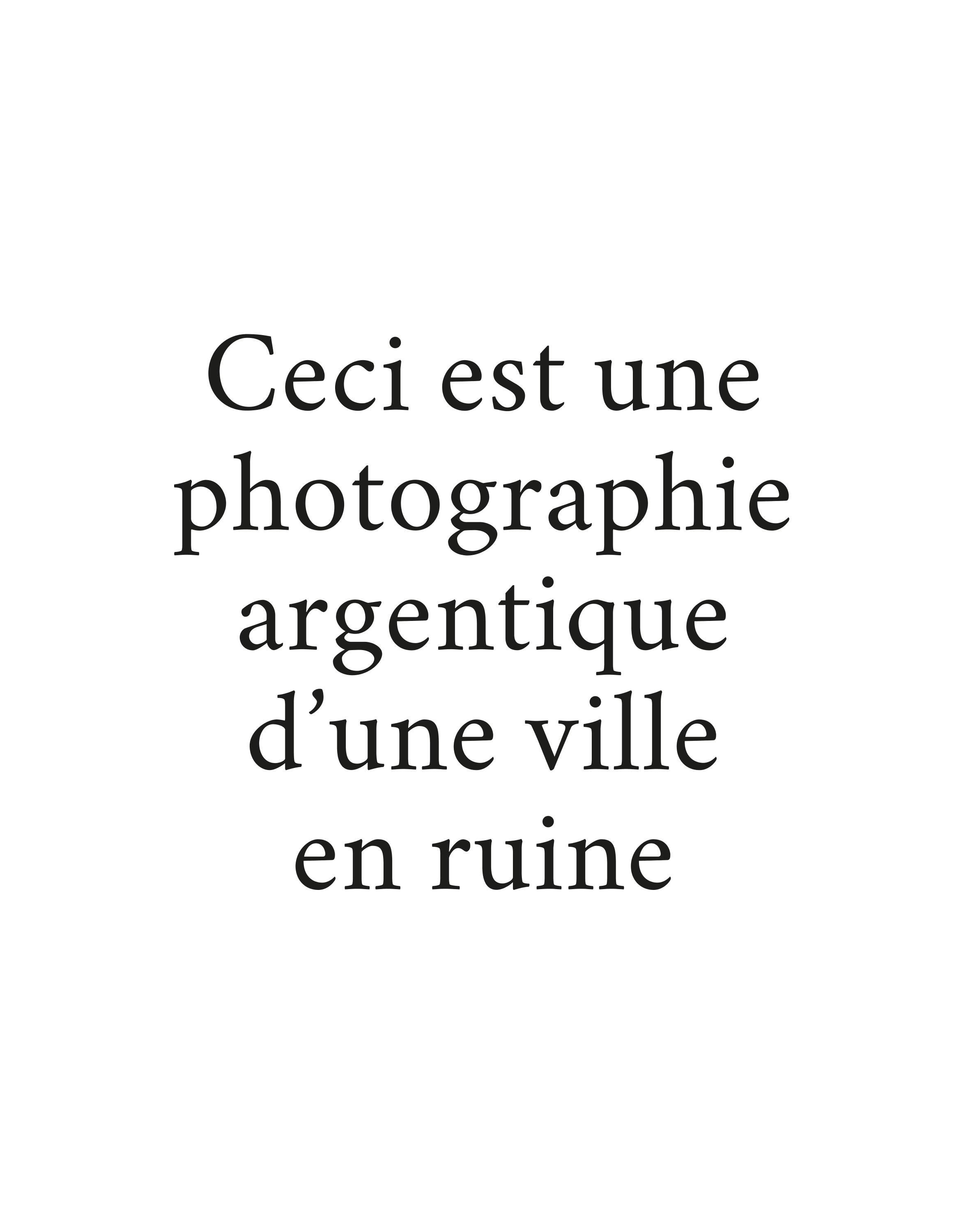 Vorderes Coverbild Kushiroid