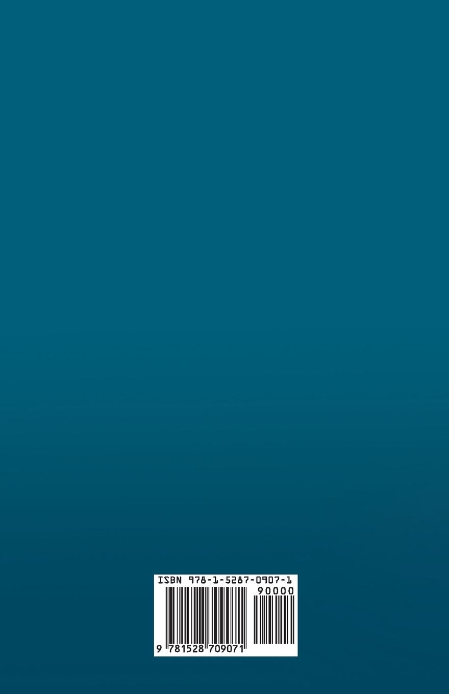 Rückseitencover Japanese Physical Training - The System of Exercise, Diet, and General Mode of Living that has made the Mikado's People the Healthiest, Strongest, and Happiest Men and Women in the World - Photographs by George J. Hare, Jr.