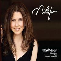 Vorderes Coverbild Zalimin Karari & Hayal & Sen Beni Hic Tanimassin