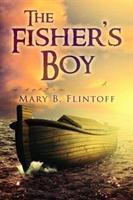 Vorderes Coverbild The Fishers' Boy